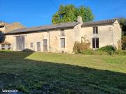 Grange 8 pièces 200 m²