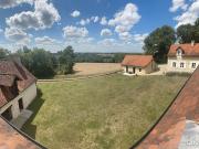 Grange 9 pièces 501 m²