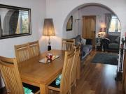 Grange Abbey Grove, Baldoyle, Dublin 13