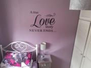 Grange Abbey Grove, Baldoyle, Dublin 13, D13