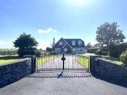 Grange, Athenry, Athenry, Co. Galway, H65H213 is for sale