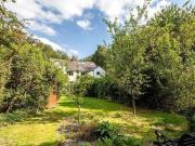 Grange Avenue, Benton, 4 Bedroom Semi detached