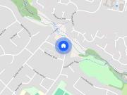 Grange Avenue, Cheadle Hulme, Cheadle, Greater...