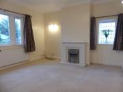 Grange Avenue, Ilkley, LS29