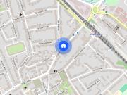 Grange Avenue, Luton, Bedfordshire, LU4