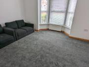 Grange Avenue, Reading, 4 Bedroom Semi detached