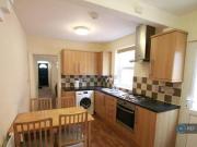 Grange Avenue, Reading, 4 Bedroom Terraced