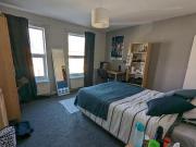 Grange Avenue, Reading, 6 Bedroom Terraced