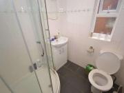 Grange Avenue, Reading, Berkshire, RG6