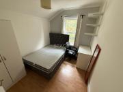 Grange Avenue, Reading, Berkshire RG6, 4 bed terraced...