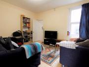Grange Avenue, Reading RG6, 4 bed shared accommodation...