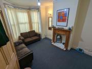 Grange Avenue, Reading RG6, 4 bed terraced house to...