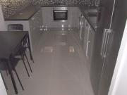Grange Avenue, Reading RG6, 6 bedroom terraced house to...