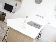 Grange Avenue, Stockport, SK4 5HF, United Kingdom | 1...