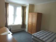 Grange Avenue, University Area, RG6
