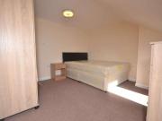 Grange Avenue, University Area, RG6