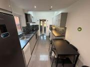 Grange Avenue, University, RG6