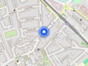 Grange Avnue, Luton, LU4