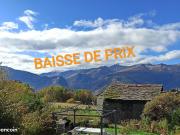 Grange Beaune Maurienne