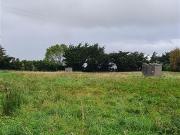 Grange Beg Skreen, West Sligo, Murphy & Sons Auctioneers...