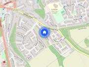 Grange Bottom, Royston, SG8