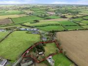 Grange, Campile, Wexford