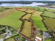 Grange, Campile, Wexford