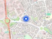 Grange Close, Bradley Stoke, Bristol, BS32 0AH