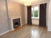 Grange Court,Bentley,Doncaster, DN5