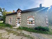 ✨ Grange de caractère à réinventer à moins de 10 min de...