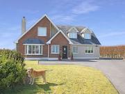 Grange East, Claregalway, Co. Galway, H65H213 is for sale