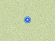 Grange, Edenderry, Kildare