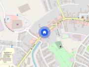 Grange, Edenderry, Kildare, R45F579