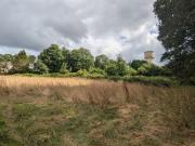 Grange en pierre 40m² avec terrain de 4 267 m² – BUBRY 56
