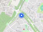 Grange Farm, Milton Keynes, MK8
