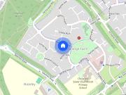 Grange FarmMilton Keynes