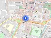 Grange House, Darlington, DL1 Grange House, Darlington, DL1