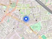 Grange House, London, SE1