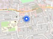 Grange House, Patricia Close, Slough, SL1