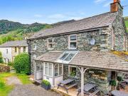 Grange In Borrowdale, Greystones, Keswick, 2 Bedroom...