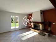 GRANGE L’EVEQUE – MAISON T6