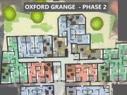 Grange Lane, Leicester, 3 Bedroom Apartment