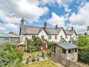 Grange Lane, Merton, 3 Bedroom Terraced