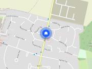 Grange Lane, Rotherham, South Yorkshire, S66
