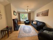 Grange Little, Rosslare, Wexford, Rosslare Strand, Co....