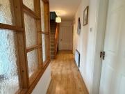 Grange Little, Rosslare, Wexford, Rosslare Strand, Co....