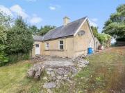 Grange Lower, Goresbridge, Co. Kilkenny