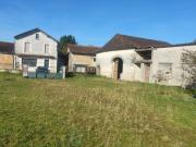 Grange maison terrain Dordogne Grange maison terrain Dordogne