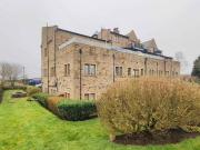 Grange Manor, Sowerby Croft Lane, 2 Bedroom Apartment