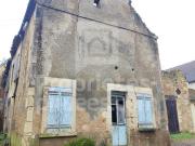Grange Menetreol Sous Sancerre 3 pièce s 170 m2